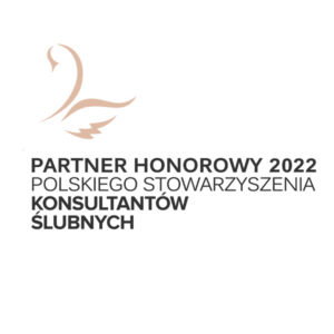 pskś partner hon 2022 www