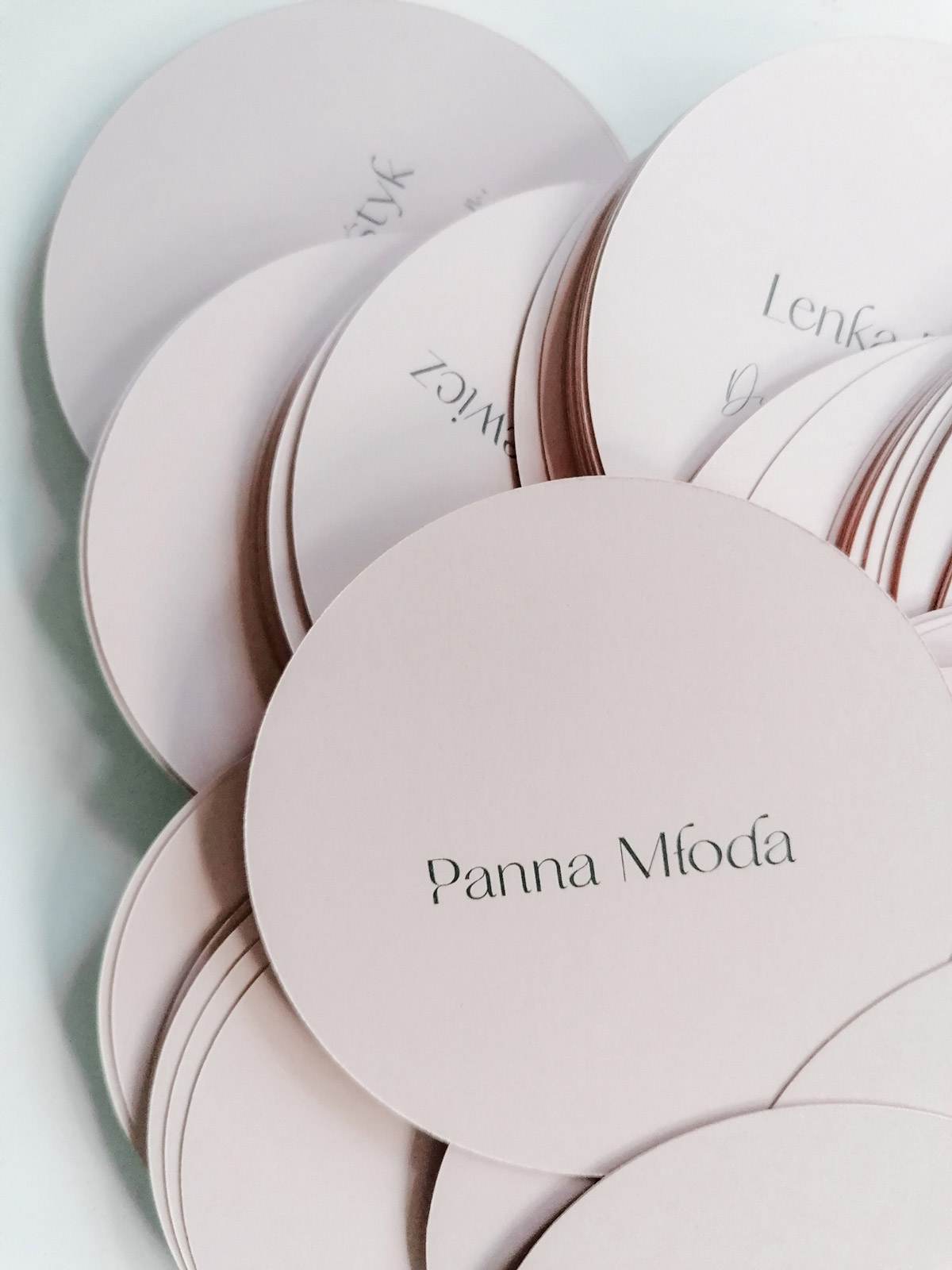 inicjaly plan stolow winietki 2 1