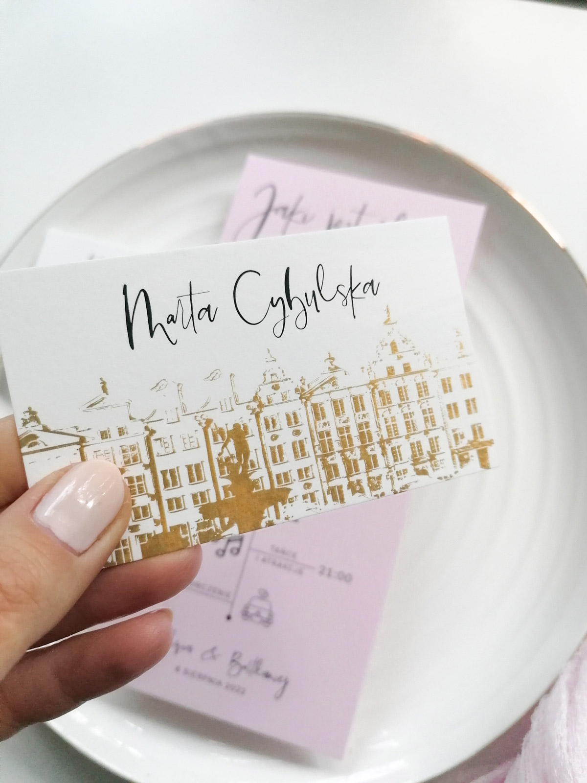 miasto papeteria slubna 6