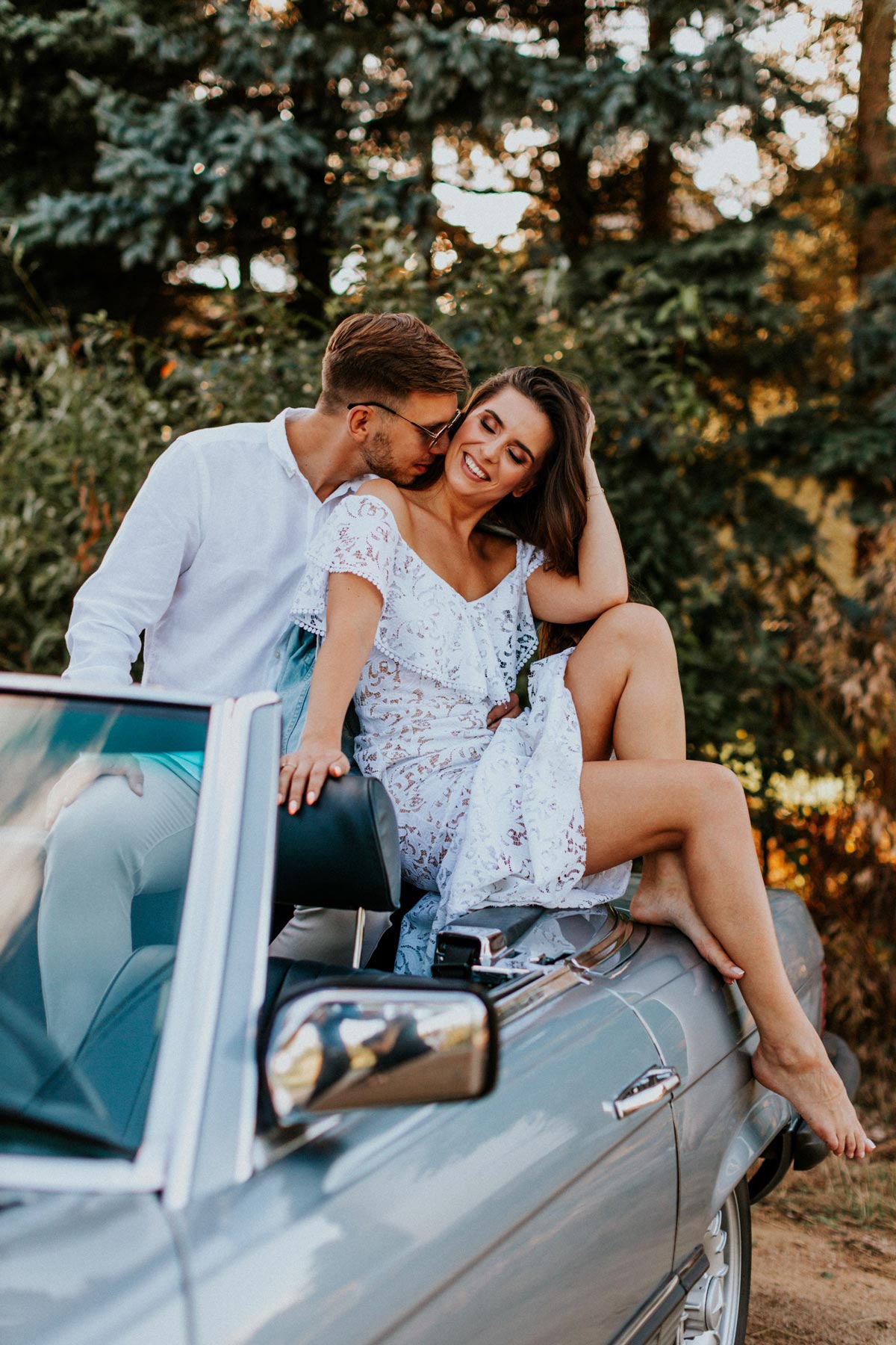 sesja stylizowana happydayevent 11