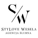 logo stylove wesela