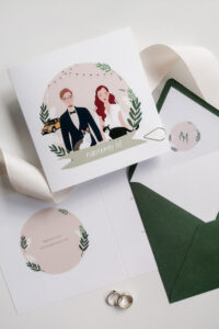 projekt indywidualny portret 3