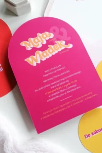 projekt indywidualny zaproszeń MW kolor (2)