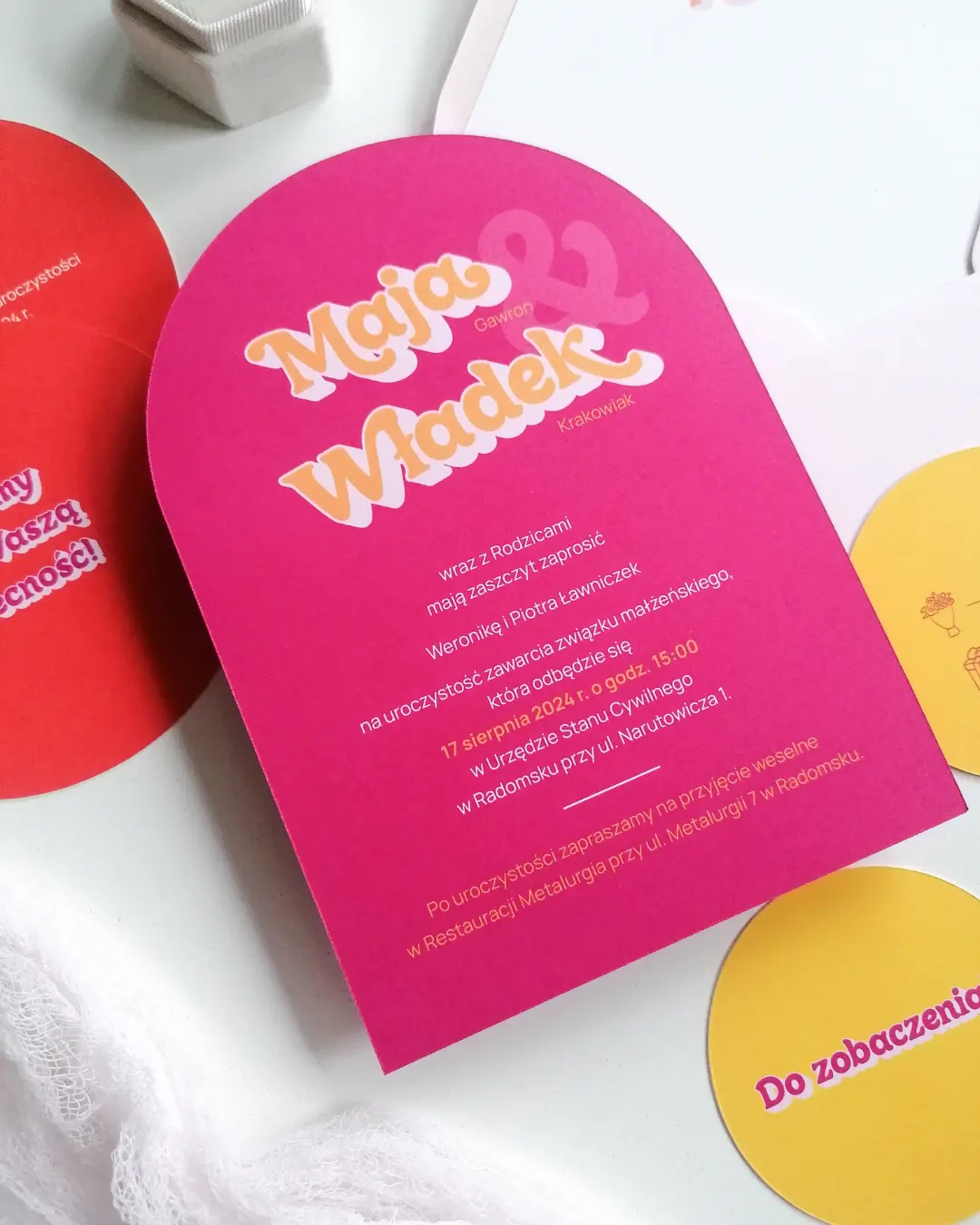 projekt indywidualny zaproszeń MW kolor (2)