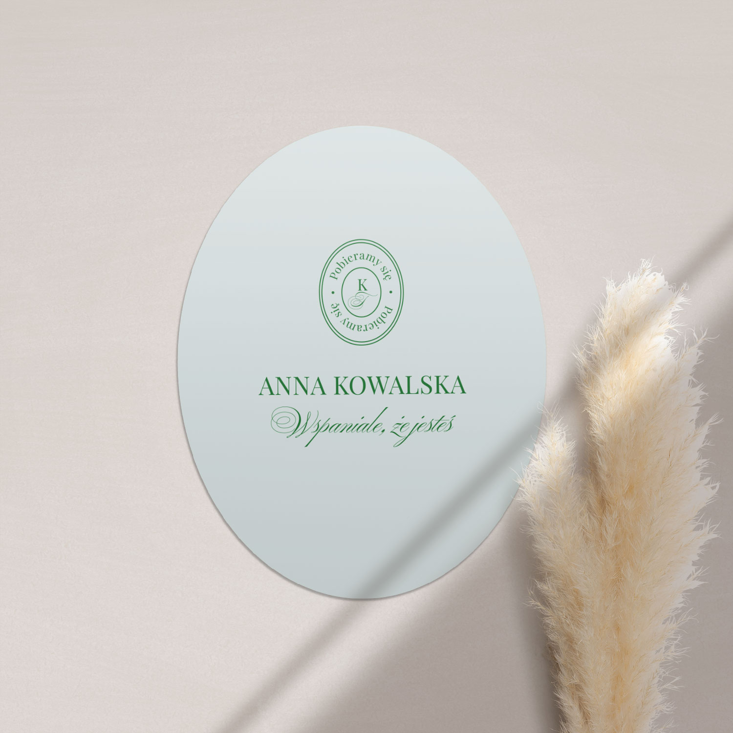 542 winietka owalna 11