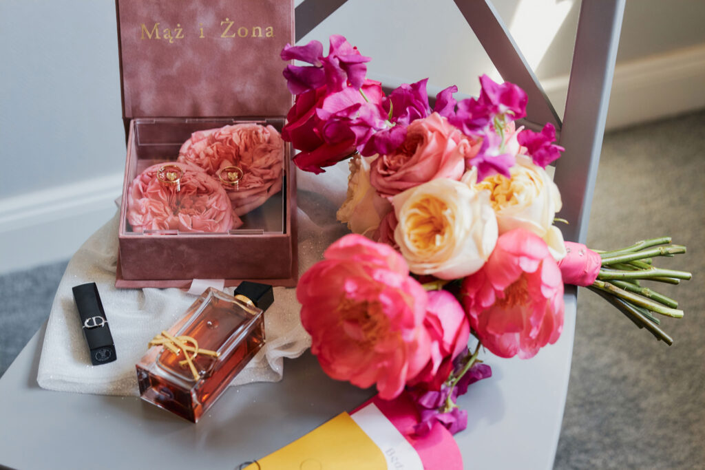 cartolina papeteria slubna kolorowa (1)