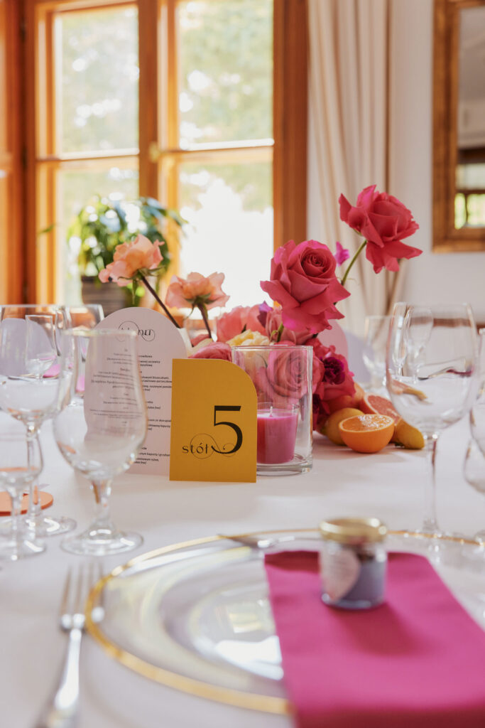 cartolina papeteria slubna kolorowa (2)