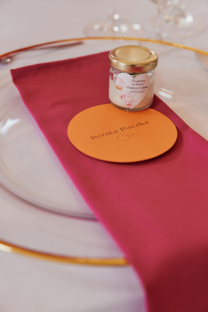 cartolina papeteria slubna kolorowa (3)