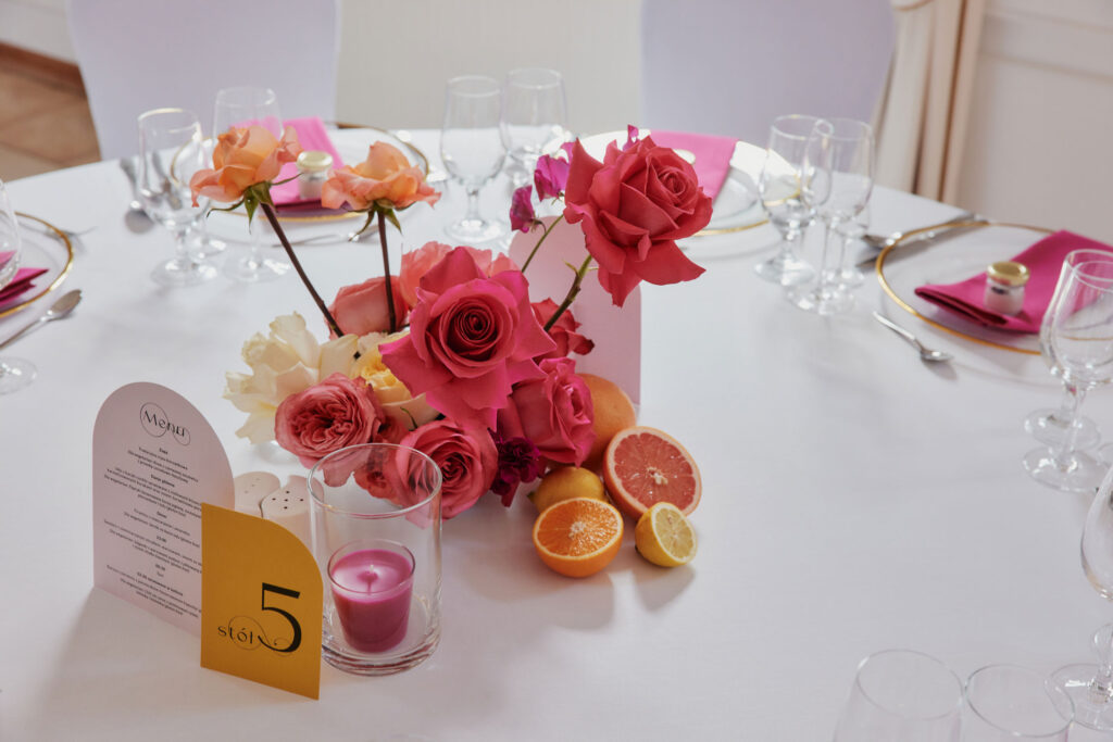 cartolina papeteria slubna kolorowa (4)