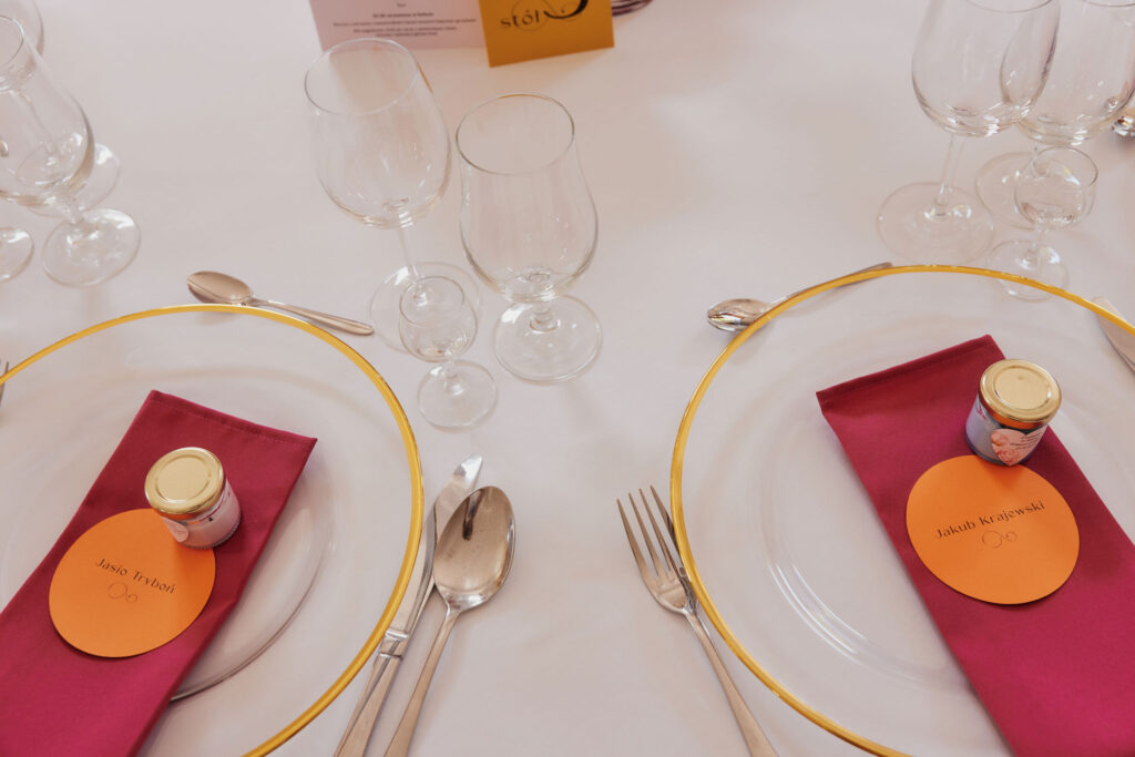 cartolina papeteria slubna kolorowa (5)