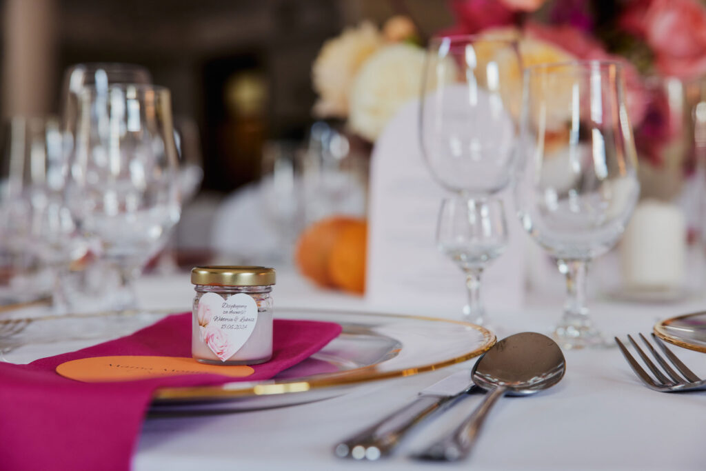 cartolina papeteria slubna kolorowa (6)