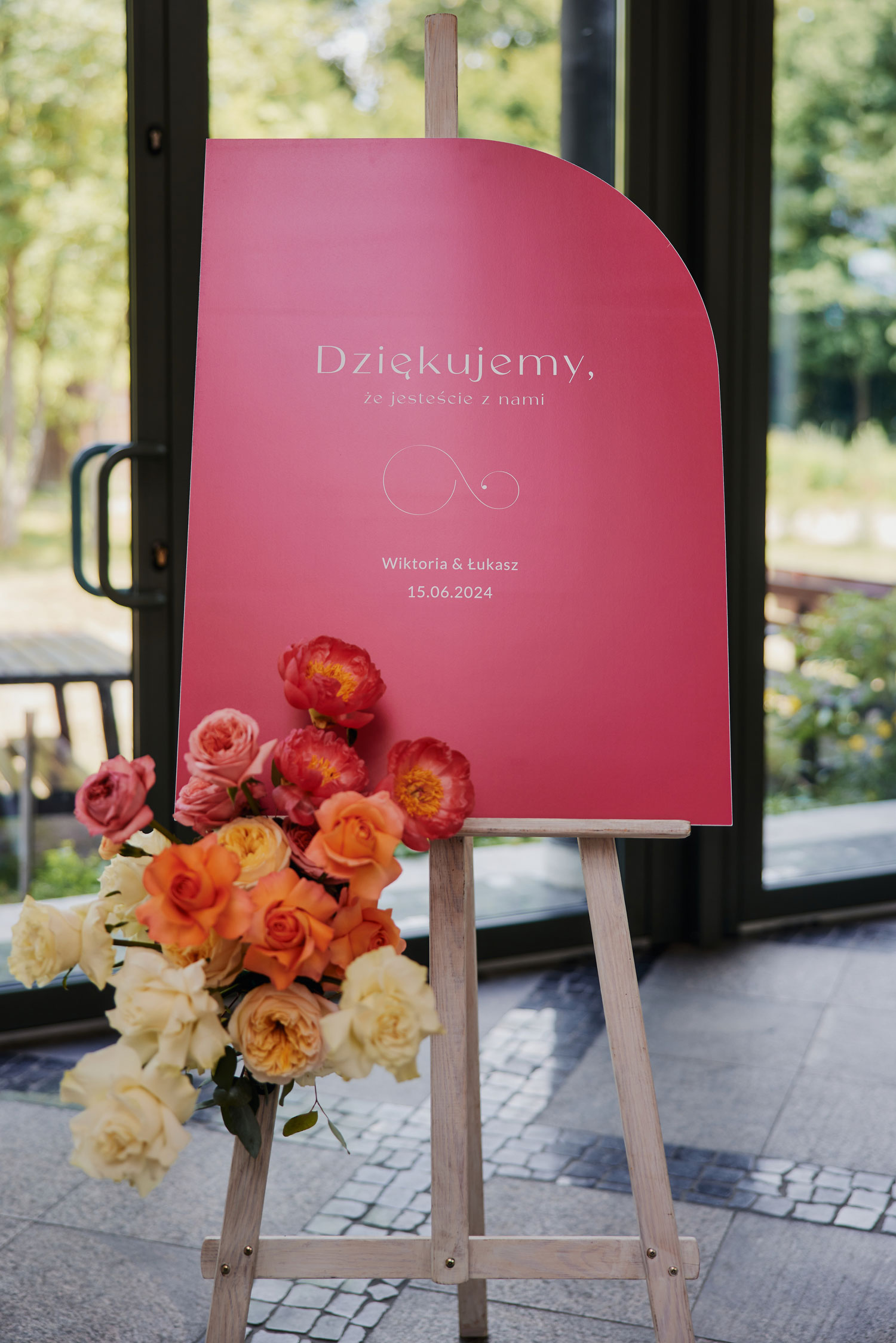 cartolina papeteria slubna kolorowa (7)