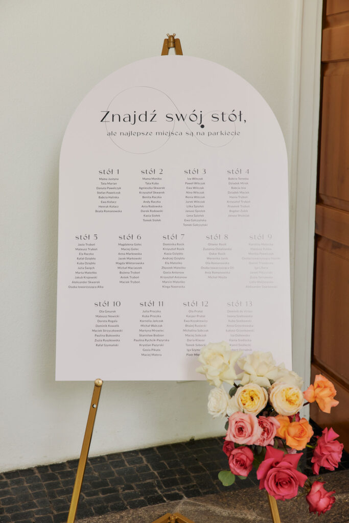 cartolina papeteria slubna kolorowa (8)