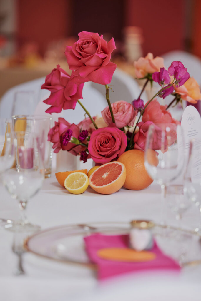 cartolina papeteria slubna kolorowa (9)