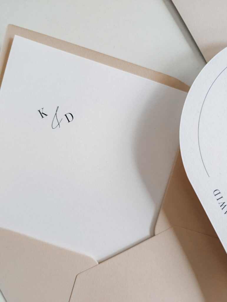 zaproszenia zaokraglone holiday cartolina 6