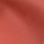 terra rossa pomarańczowy ceglasty 250 g