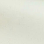 freelife kremowy z wtrąceniami 300 g