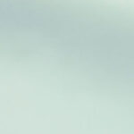 pastel green zielony 300 g