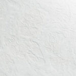 fakturowany sk&oacute;ra biały 246 g