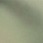 verdigris zielony oliwkowy 250 g