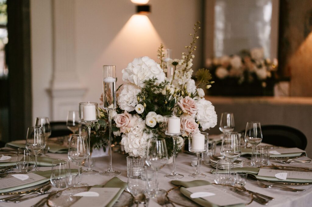 GLAMOUR EVENT Wedding Planner Katowice 10