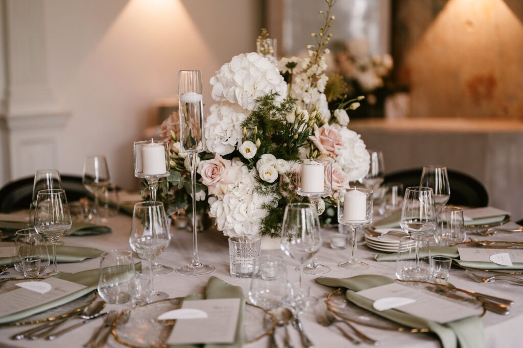 GLAMOUR EVENT Wedding Planner Katowice 11