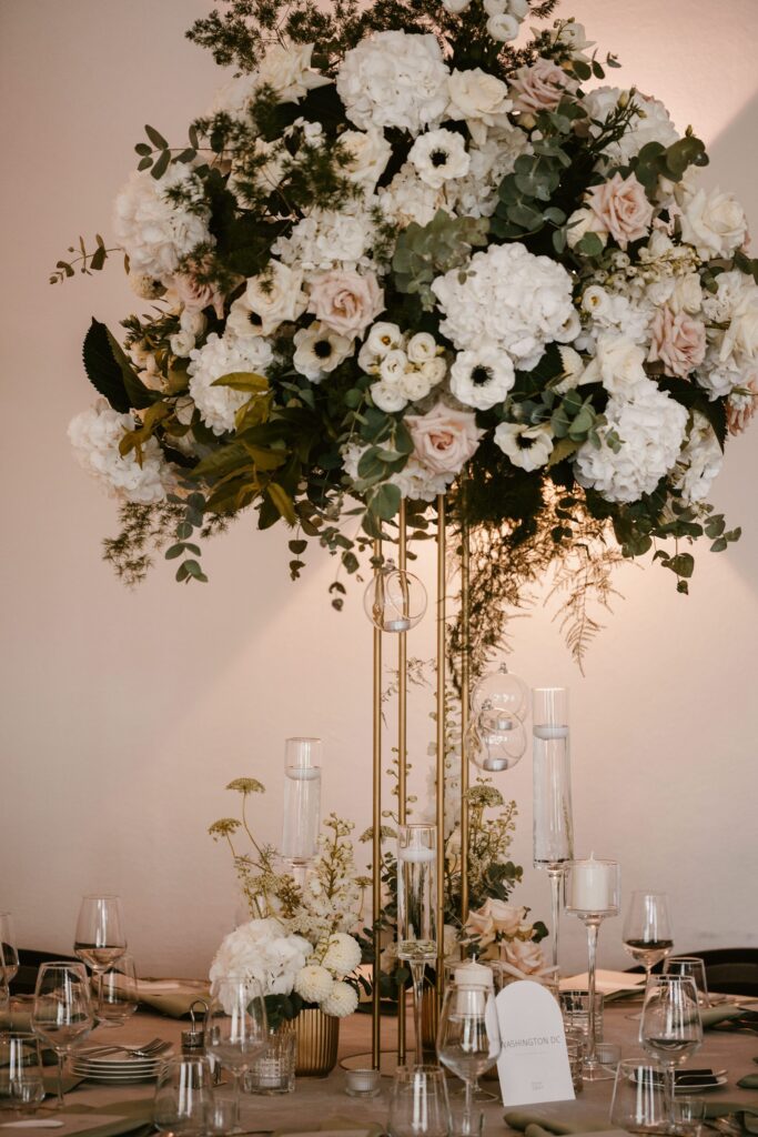 GLAMOUR EVENT Wedding Planner Katowice 13