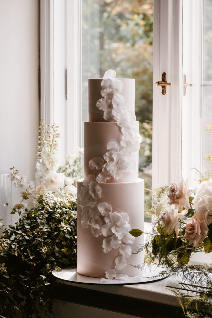 GLAMOUR EVENT Wedding Planner Katowice 2