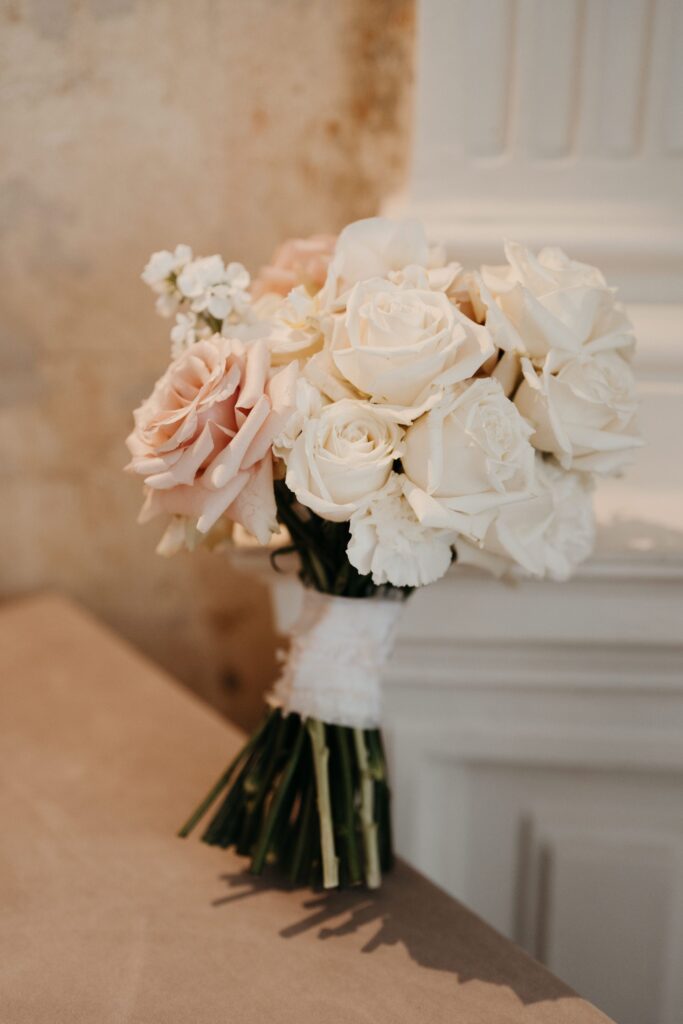 GLAMOUR EVENT Wedding Planner Katowice 3