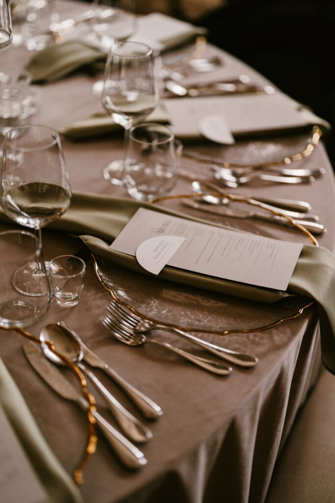 GLAMOUR EVENT Wedding Planner Katowice 8