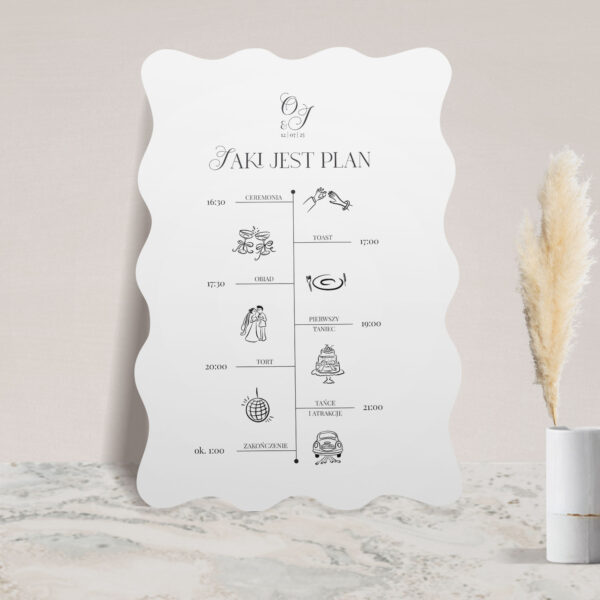 543 harmonogram stoi 3