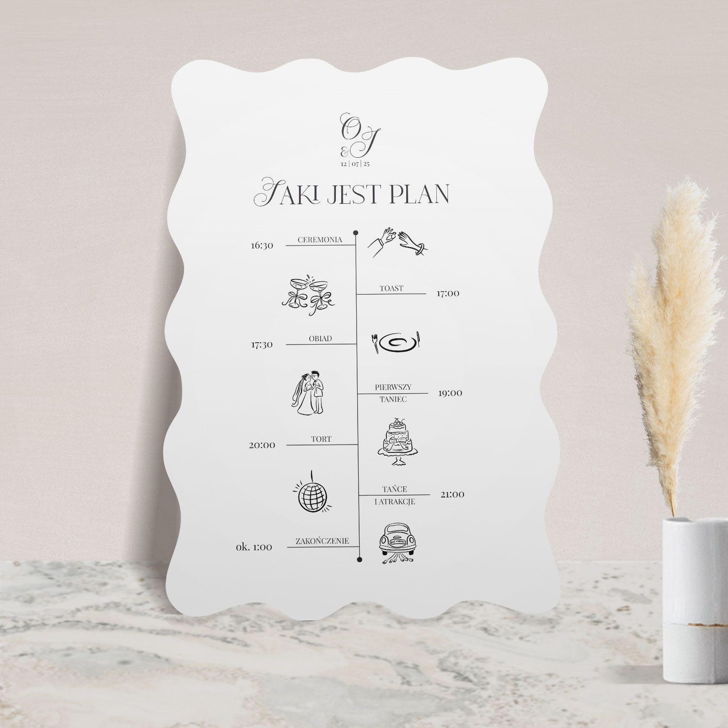 543 harmonogram stoi 3