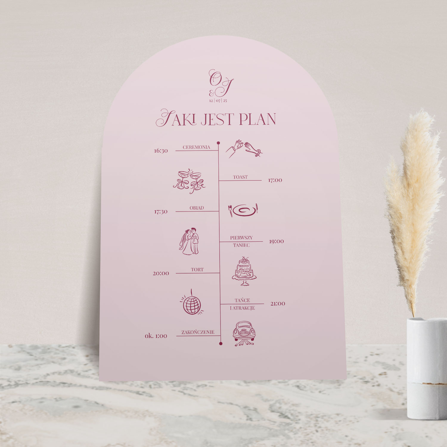 543 harmonogram stoi