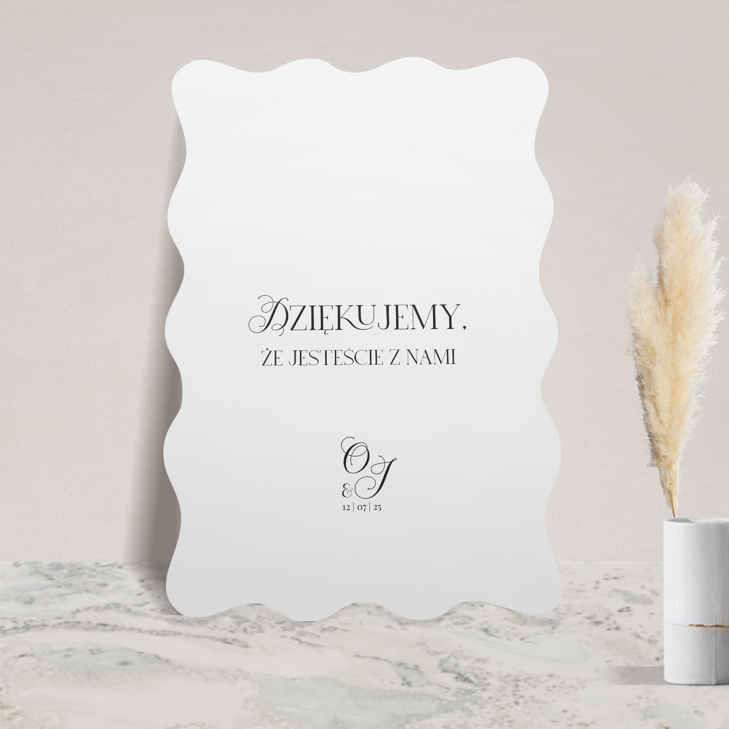 543 powitanie stoi 2