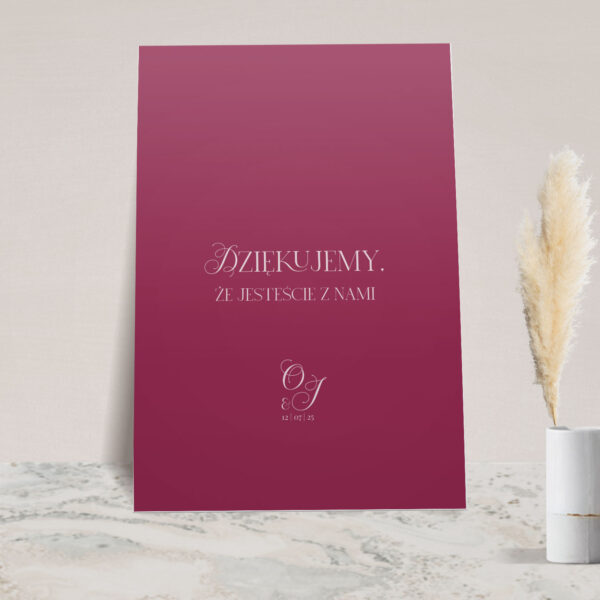 543 powitanie stoi 3