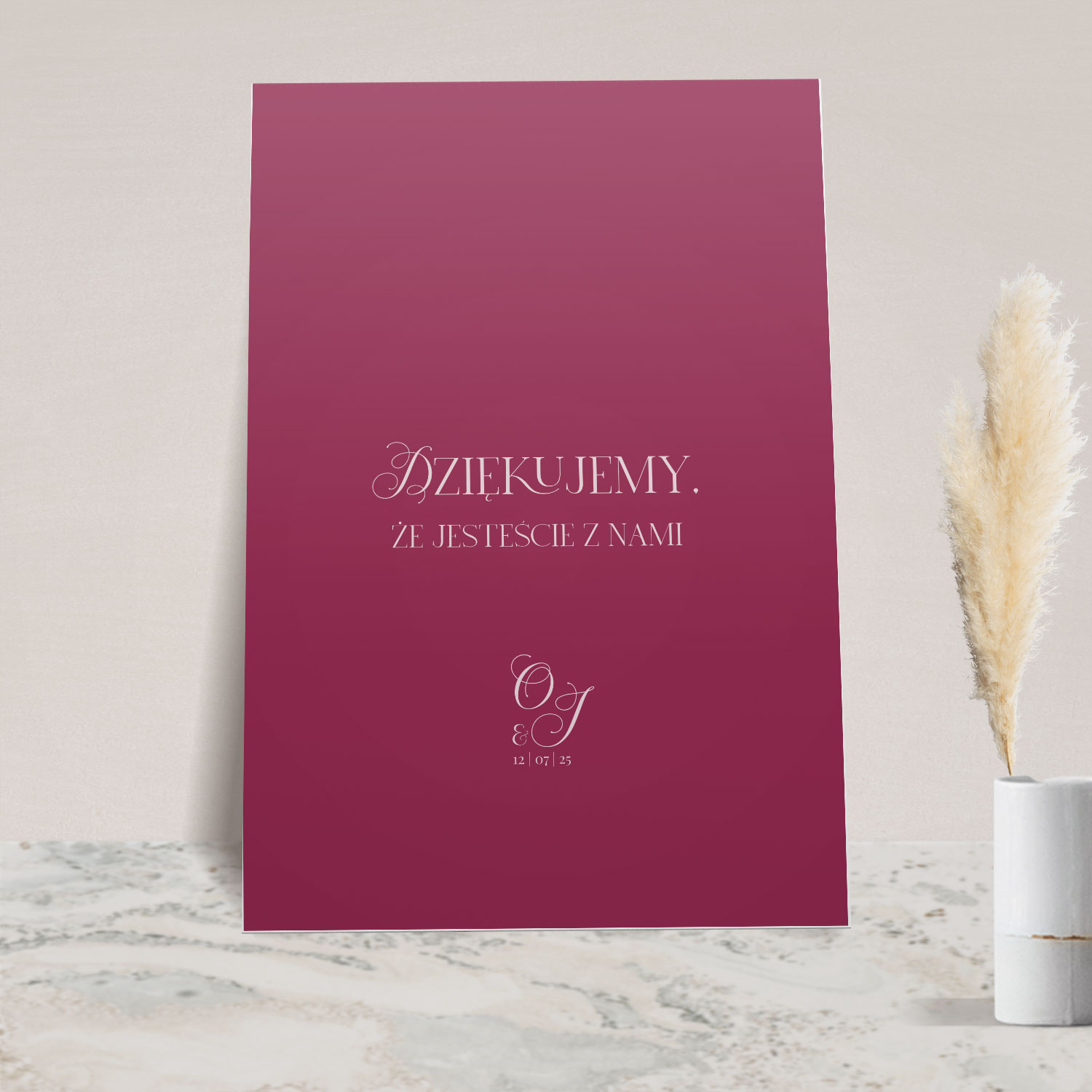 543 powitanie stoi 3