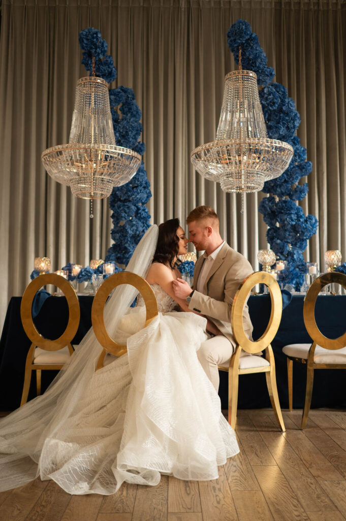 SesjaStylizowana 23.01.2025 112 Easy Resize.com