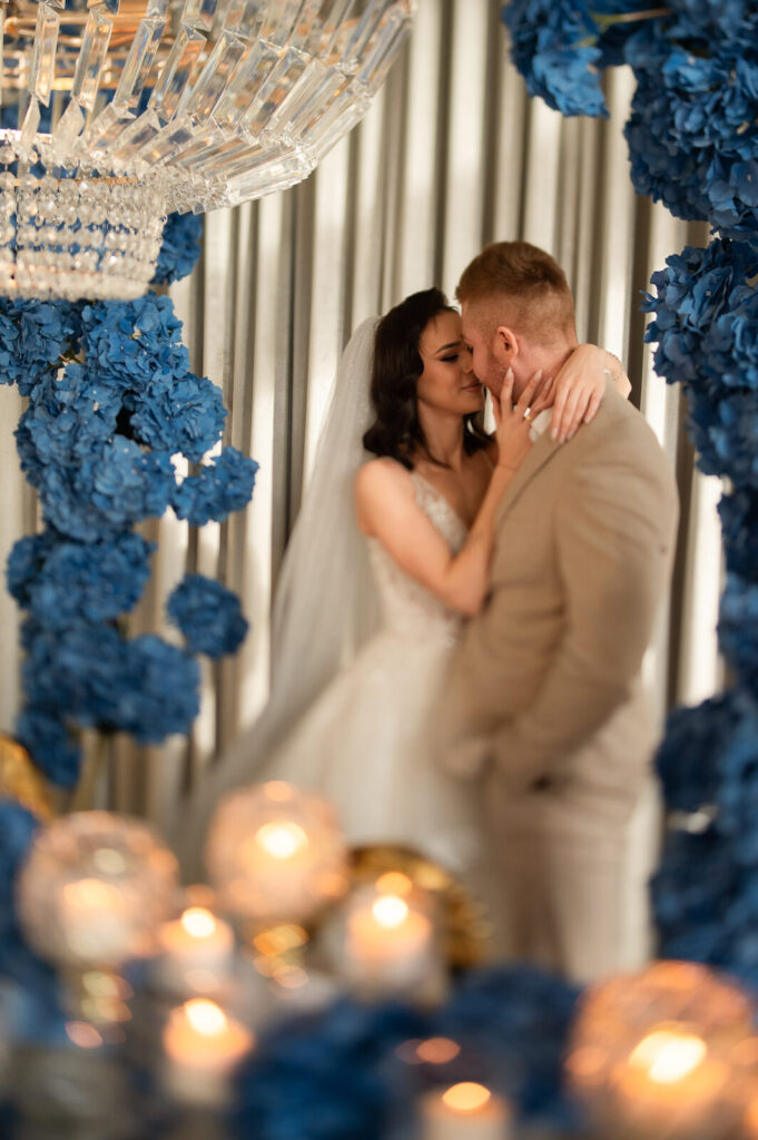 SesjaStylizowana 23.01.2025 121 Easy Resize.com