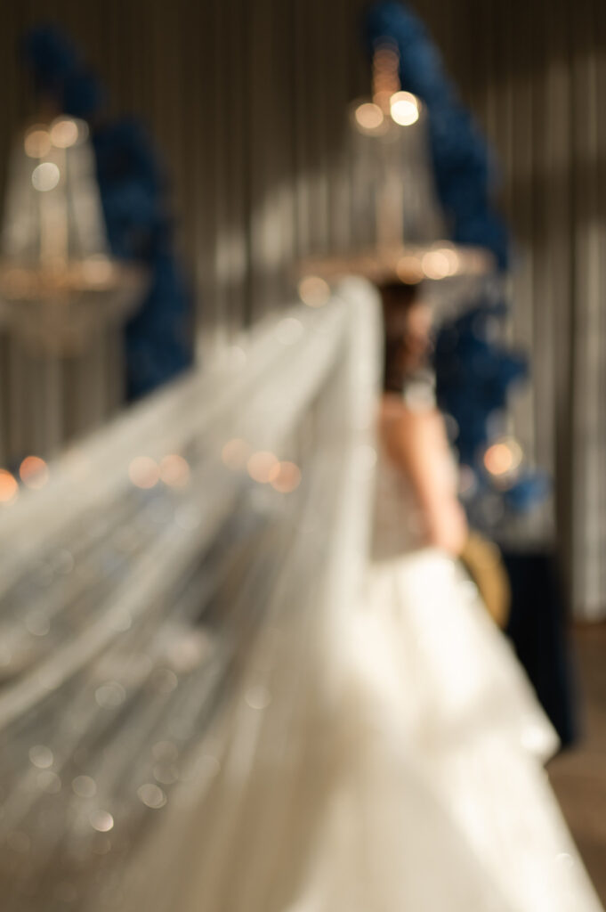 SesjaStylizowana 23.01.2025 135 Easy Resize.com