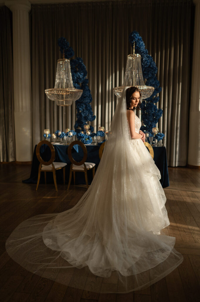 SesjaStylizowana 23.01.2025 137 Easy Resize.com