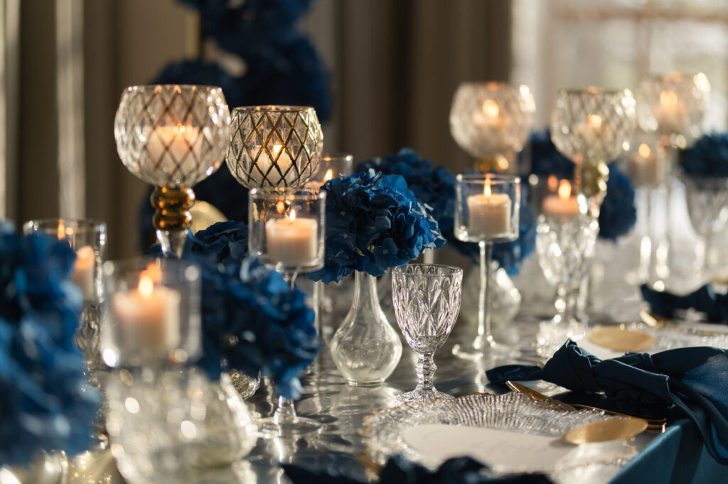 SesjaStylizowana 23.01.2025 158 Easy Resize.com