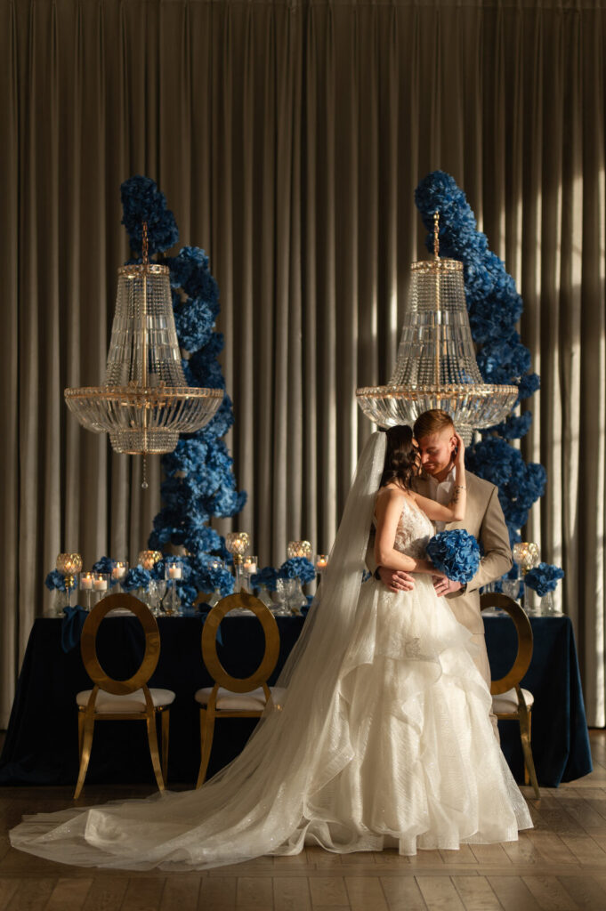 SesjaStylizowana 23.01.2025 161 Easy Resize.com