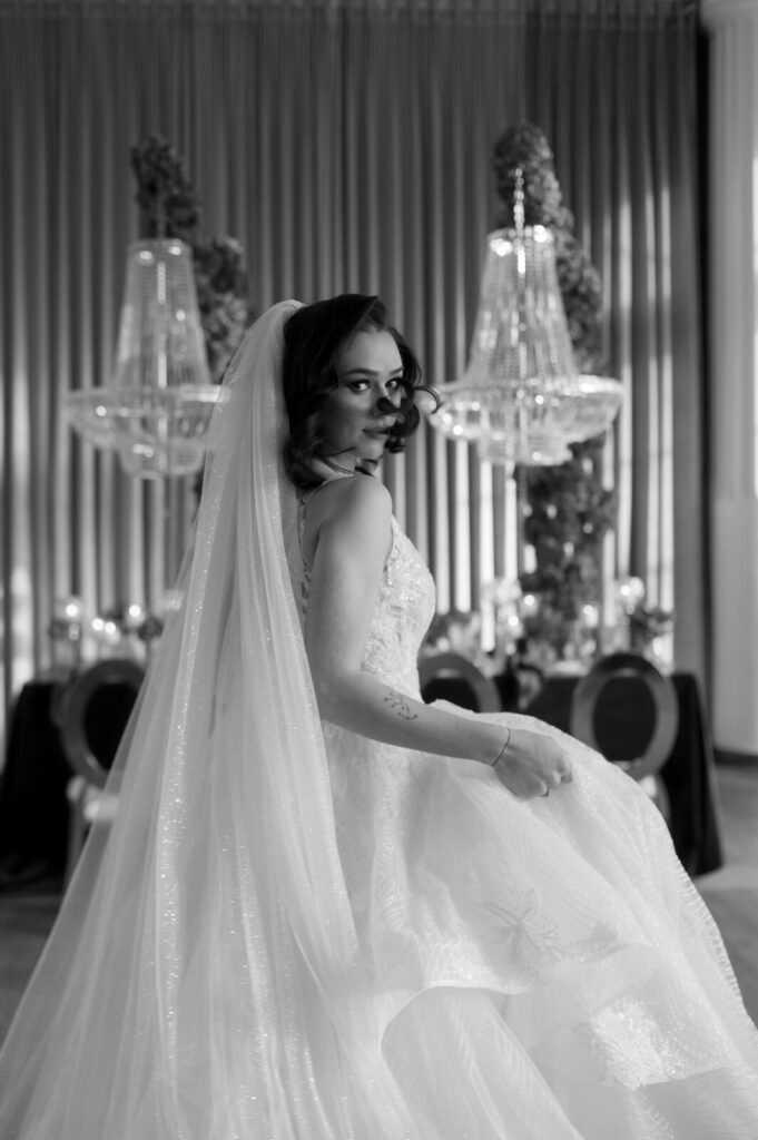 SesjaStylizowana 23.01.2025 168 Easy Resize.com