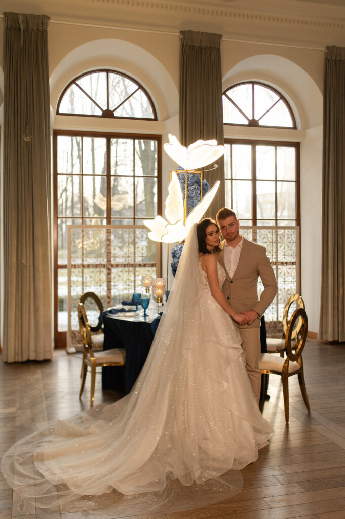 SesjaStylizowana 23.01.2025 202 Easy Resize.com