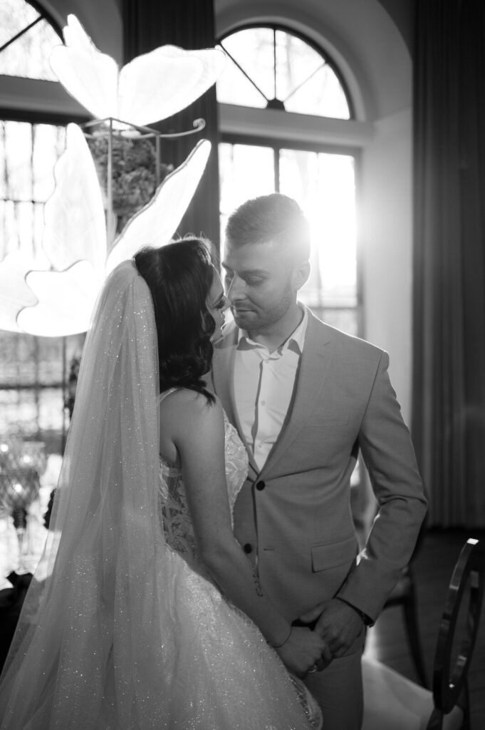 SesjaStylizowana 23.01.2025 204 Easy Resize.com