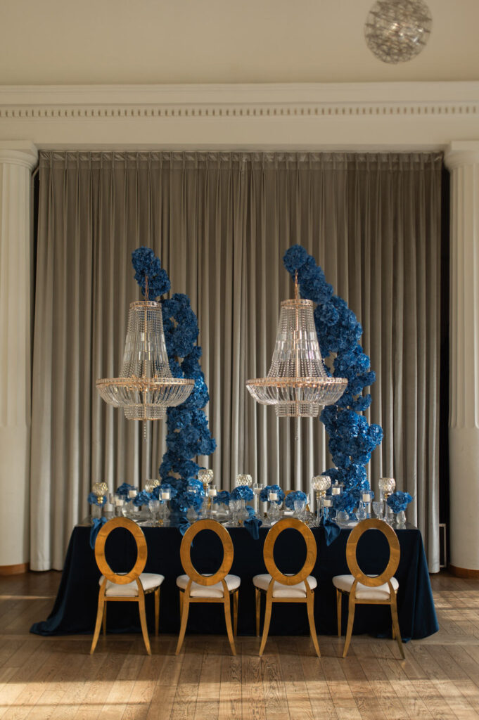 SesjaStylizowana 23.01.2025 21 Easy Resize.com