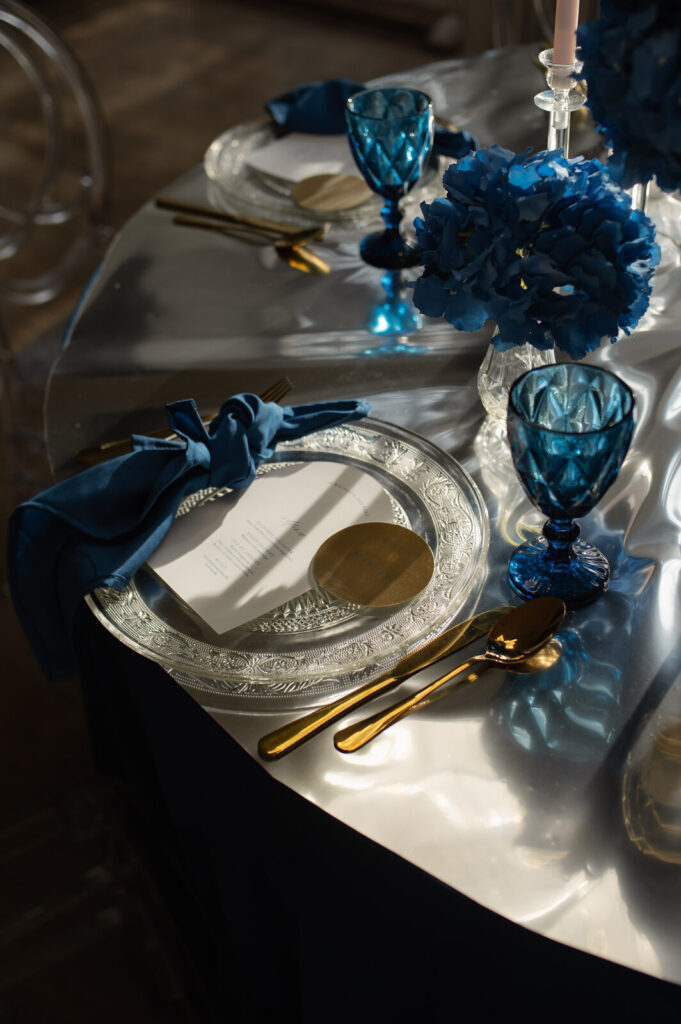 SesjaStylizowana 23.01.2025 23 Easy Resize.com