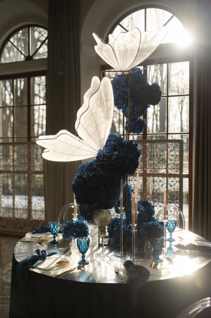 SesjaStylizowana 23.01.2025 25 Easy Resize.com