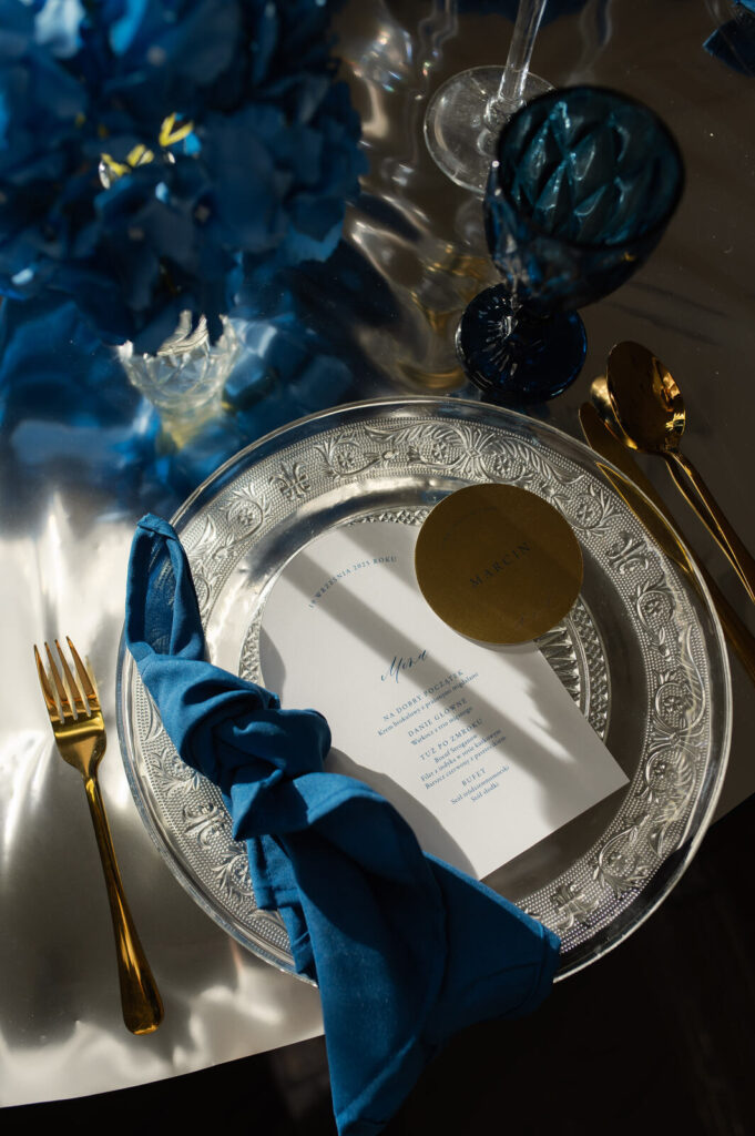 SesjaStylizowana 23.01.2025 28 Easy Resize.com