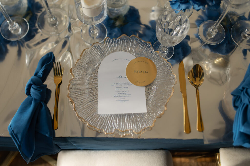 SesjaStylizowana 23.01.2025 29 Easy Resize.com